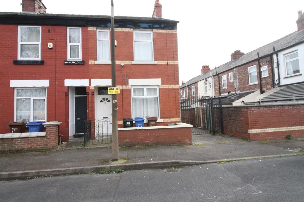 Property photo 1 of 7 Img_4102[1].Jpg