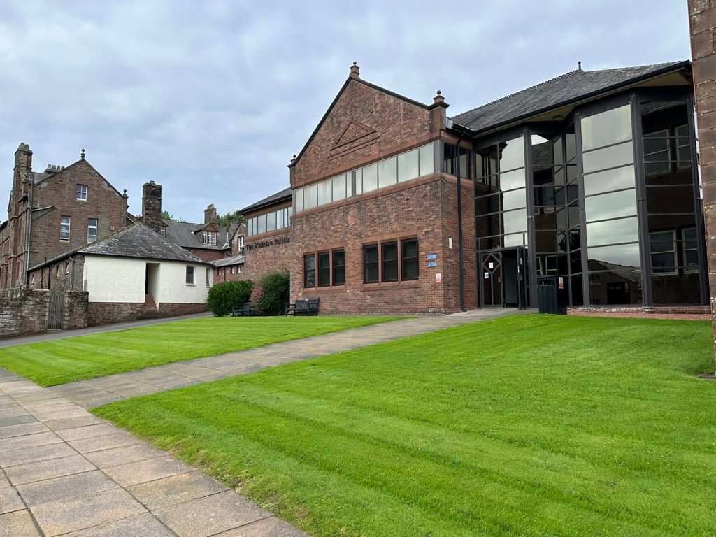 Property photo 2 of 6 Photo 2