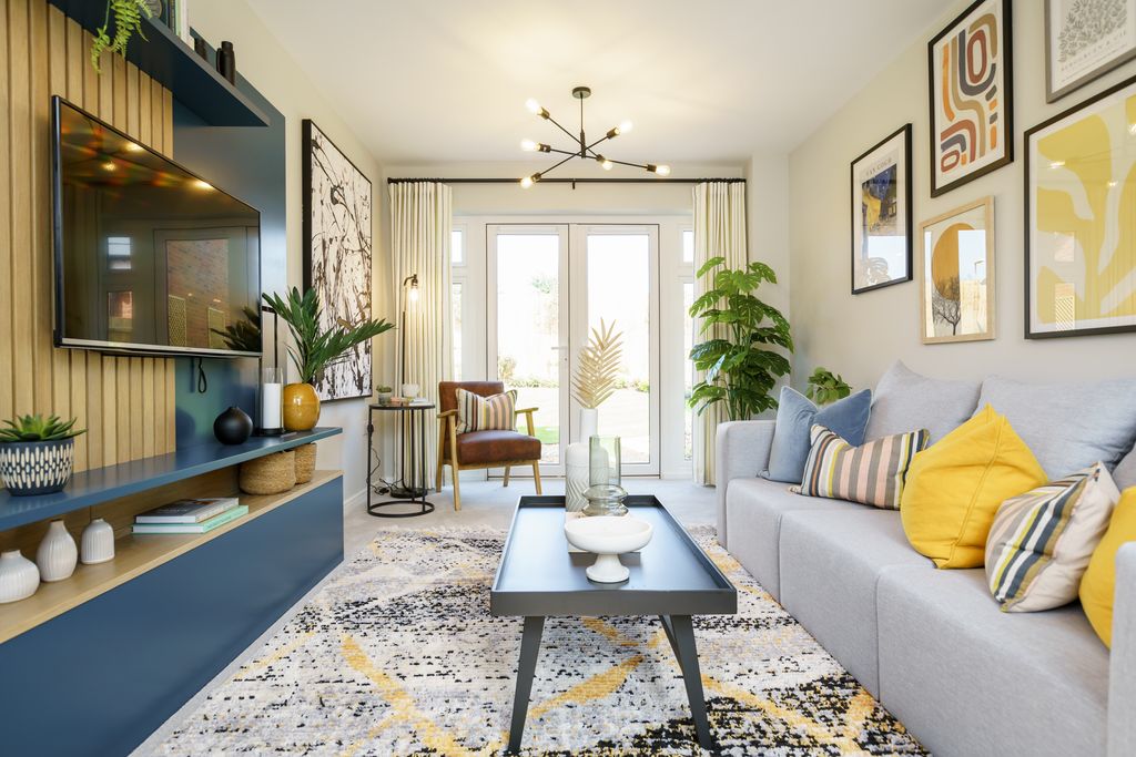 Property photo 1 of 13 Typical Photography