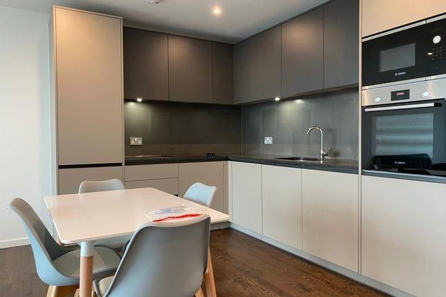 Property photo 3 of 12 273cd6d6E6Dbefbec0444B879F061Dfd.Jpg