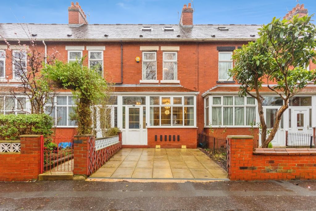 Property photo 1 of 26 Pbox-Img.Jpg