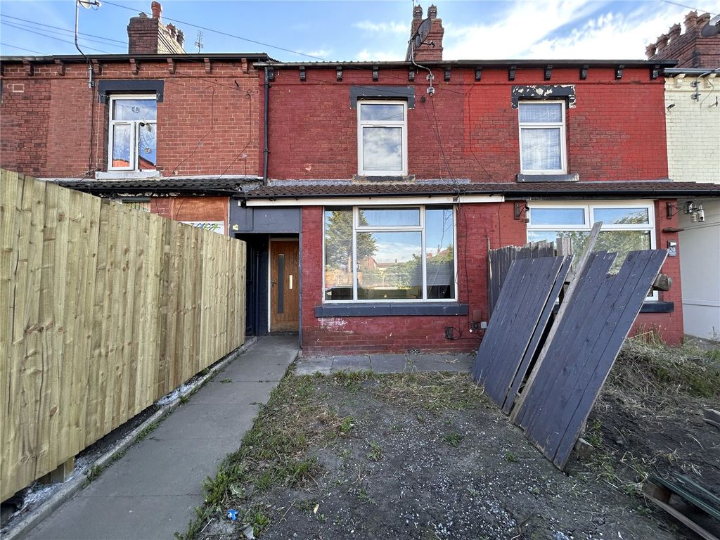 Property photo 1 of 12 Picture No. 13