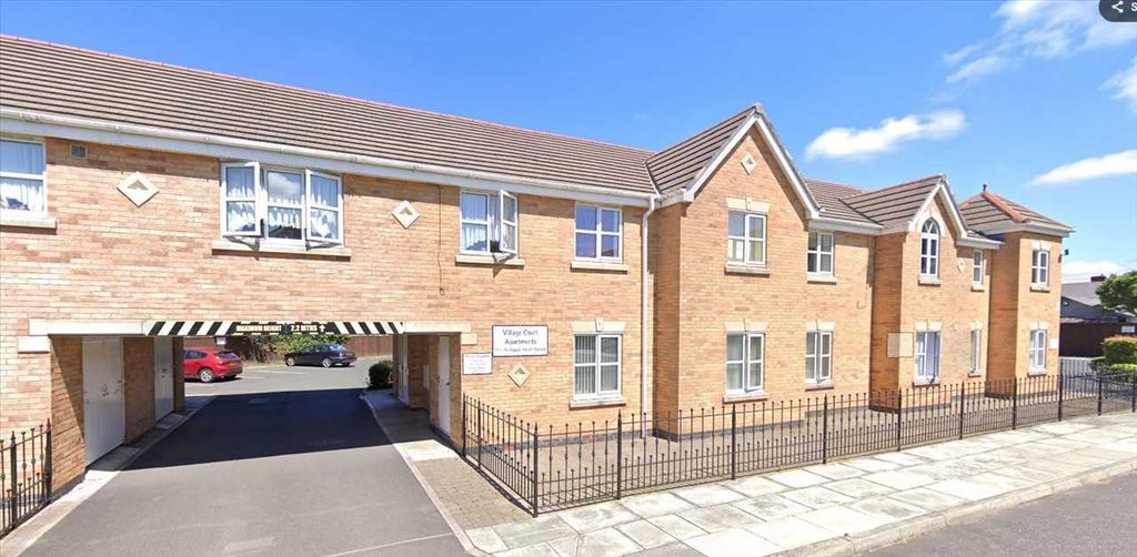 Property photo 1 of 9 Main Picture