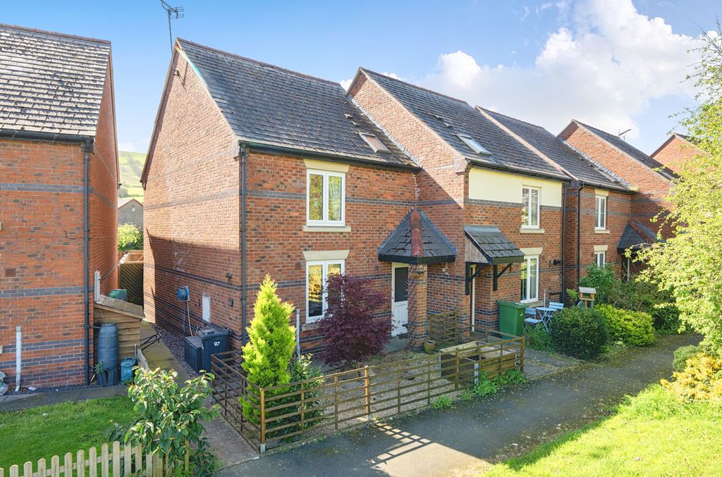 Property photo 1 of 19 1448252-22-69E0ba...