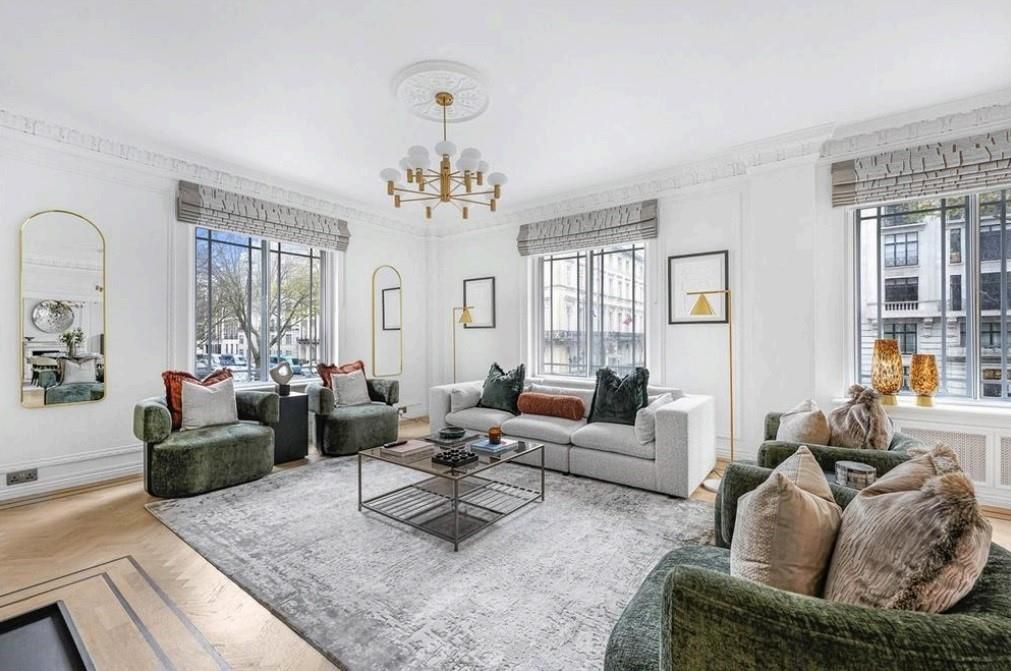 Property photo 1 of 15 Untitled.Jpg13.Jpg