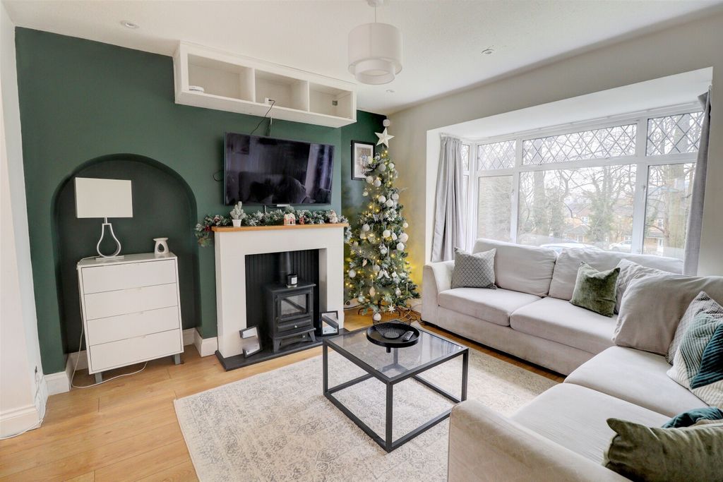 Property photo 2 of 12 Picture No. 02