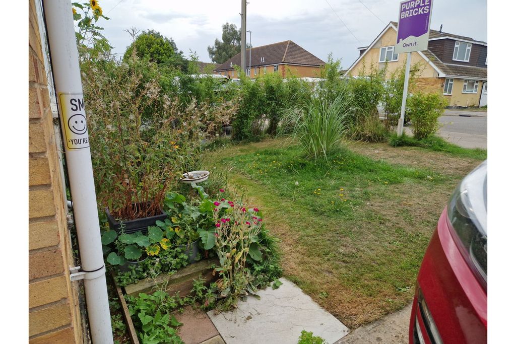 Property photo 3 of 20
