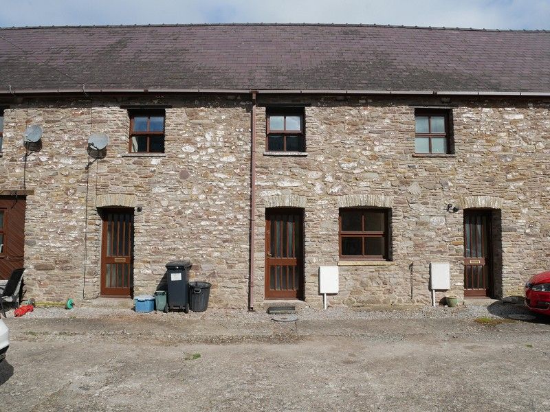 Property photo 1 of 5 Main Image