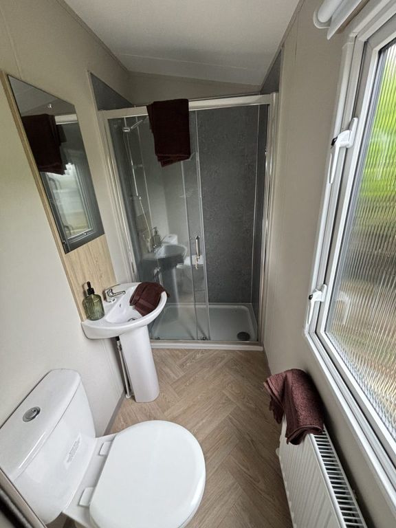 Property photo 3 of 4 0Hkfr6911d8F20F620.Jpg