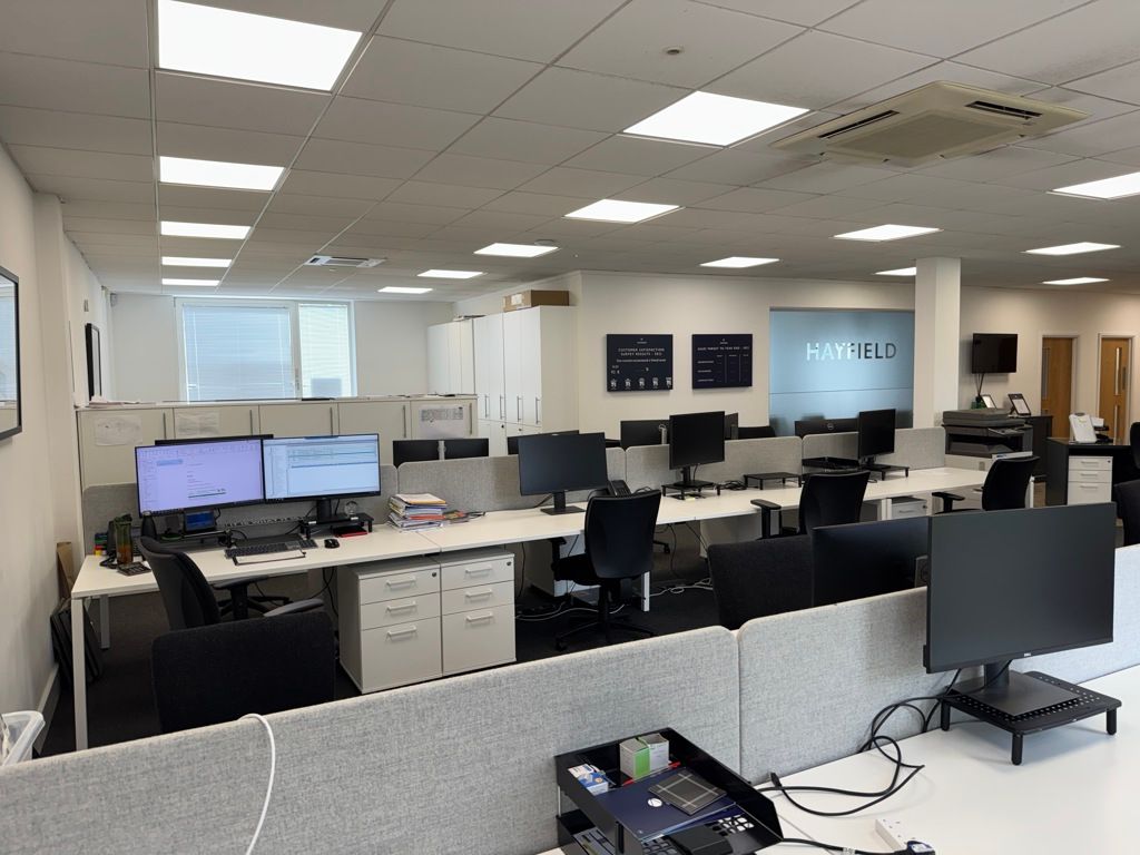 Property photo 3 of 10 Photo 5