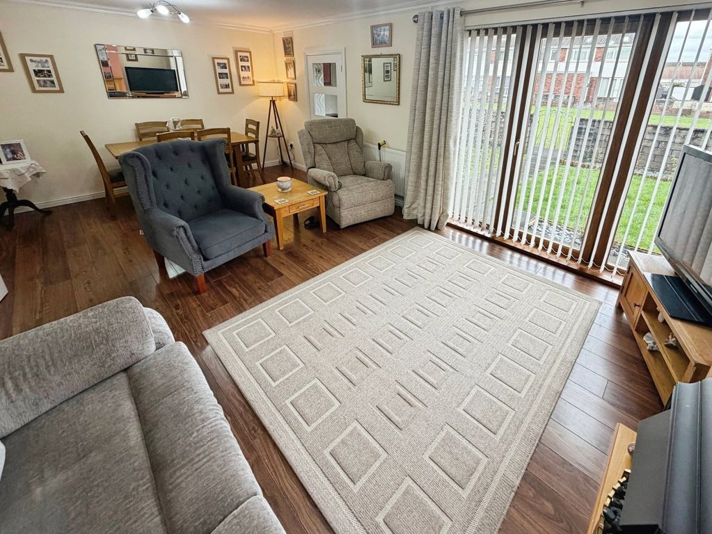 Property photo 3 of 15