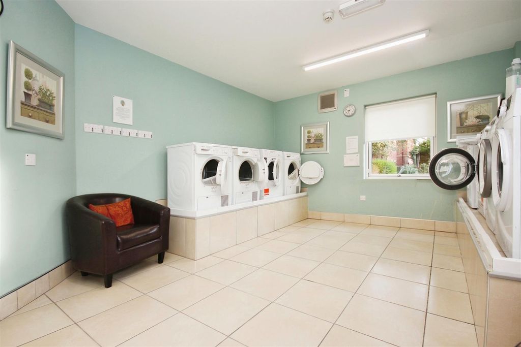 Additional image 17 of 1 bed flat for saleWilton Court, Southbank Road, Kenilworth CV8