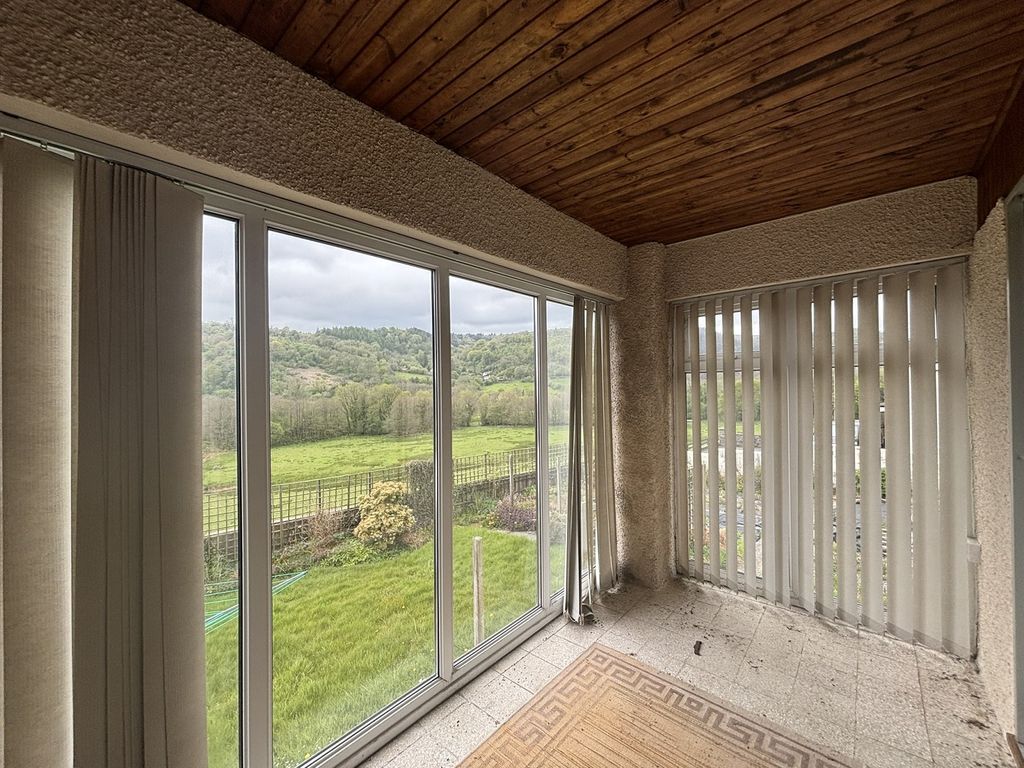 Property photo 3 of 21 Not Specified