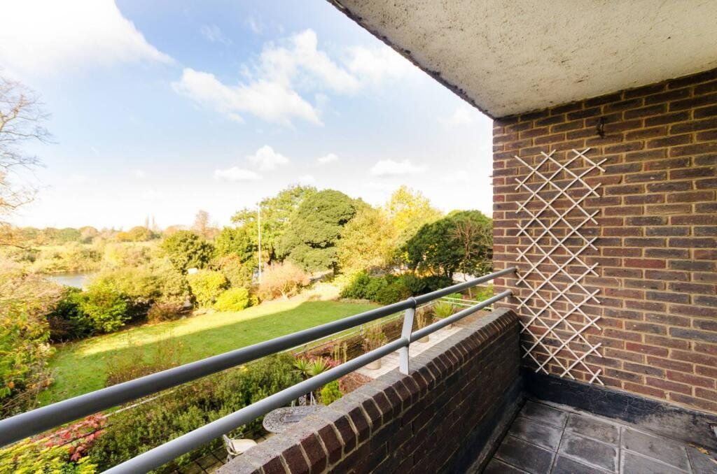 Property photo 1 of 15 Picture No. 05