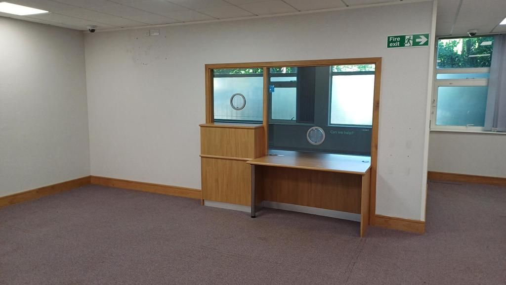 Property photo 3 of 6 Photo 3