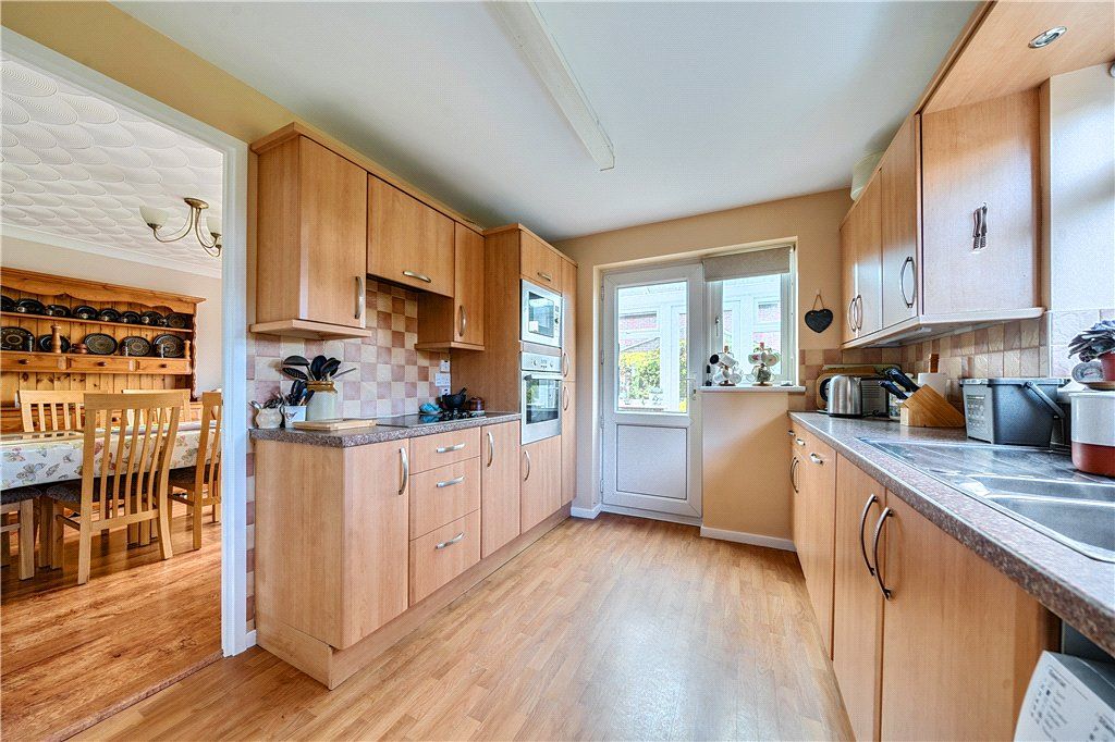 Property photo 3 of 13 Picture No. 10