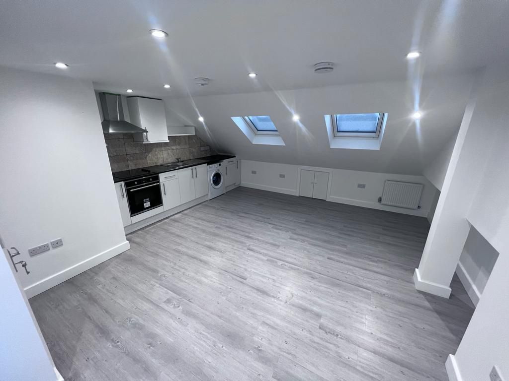 Property photo 3 of 10 Whatsapp Image 2022-12-12 At 11.02.00 (9).Jpeg