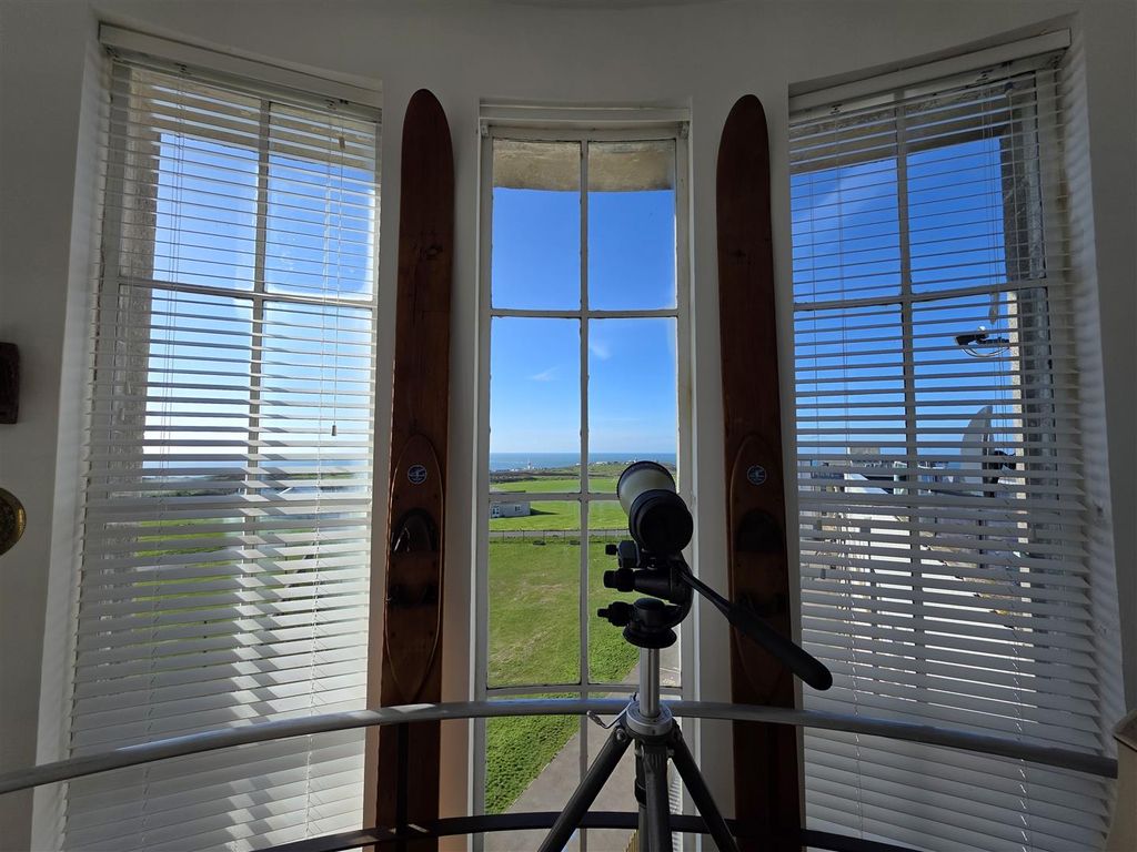 Property photo 1 of 26 20260314_093436.Jpg