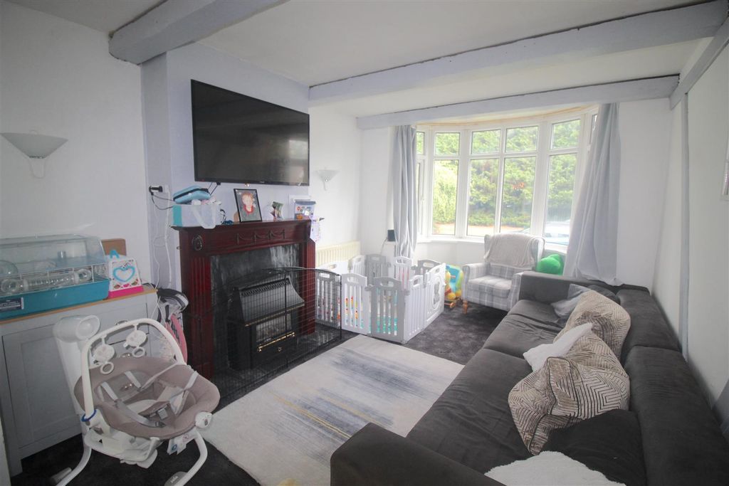 Property photo 2 of 12 Img_3968.Jpg