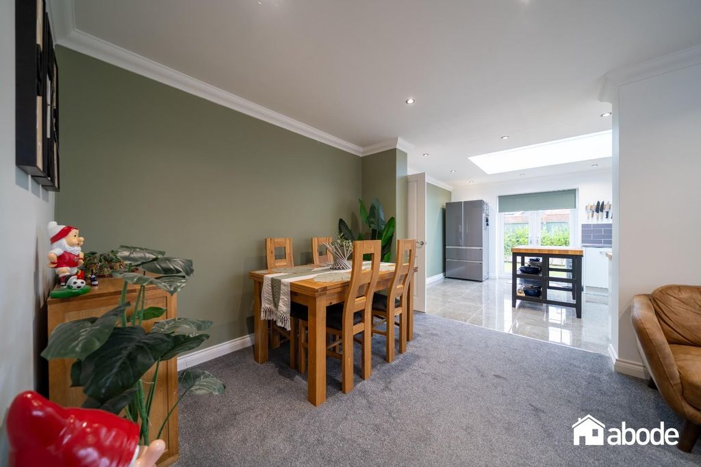 Property photo 3 of 25 Dsc07744-Hdr.Jpg