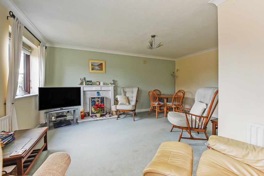 Property photo 3 of 15 Picture No. 08