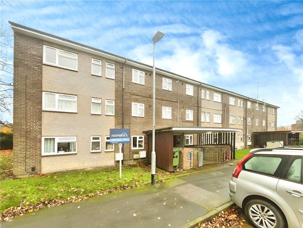 Property photo 1 of 7 Picture No. 01