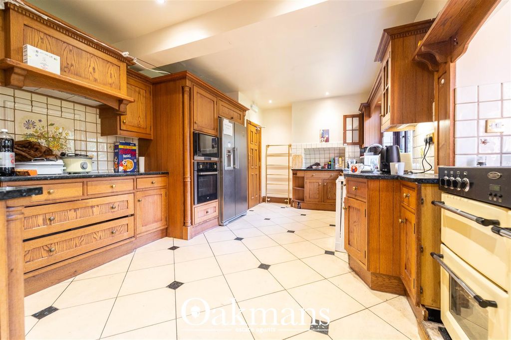 Property photo 3 of 5 Fas06714.Jpg