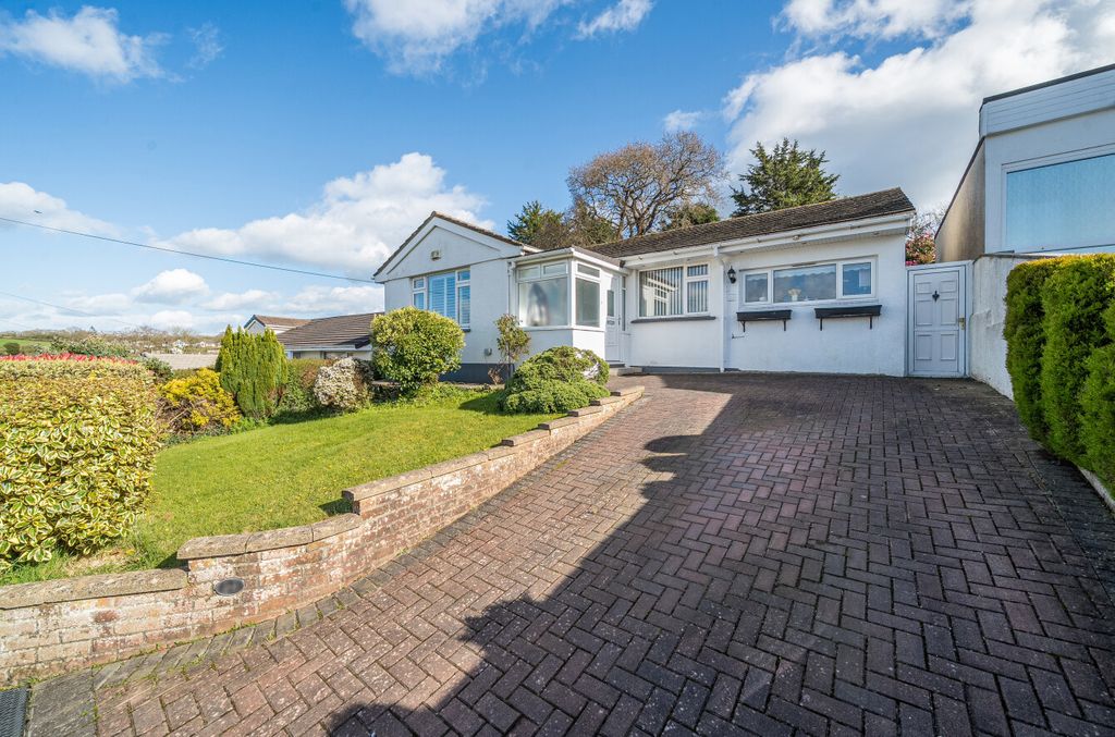 Property photo 1 of 24 1434919-1-69c426c...