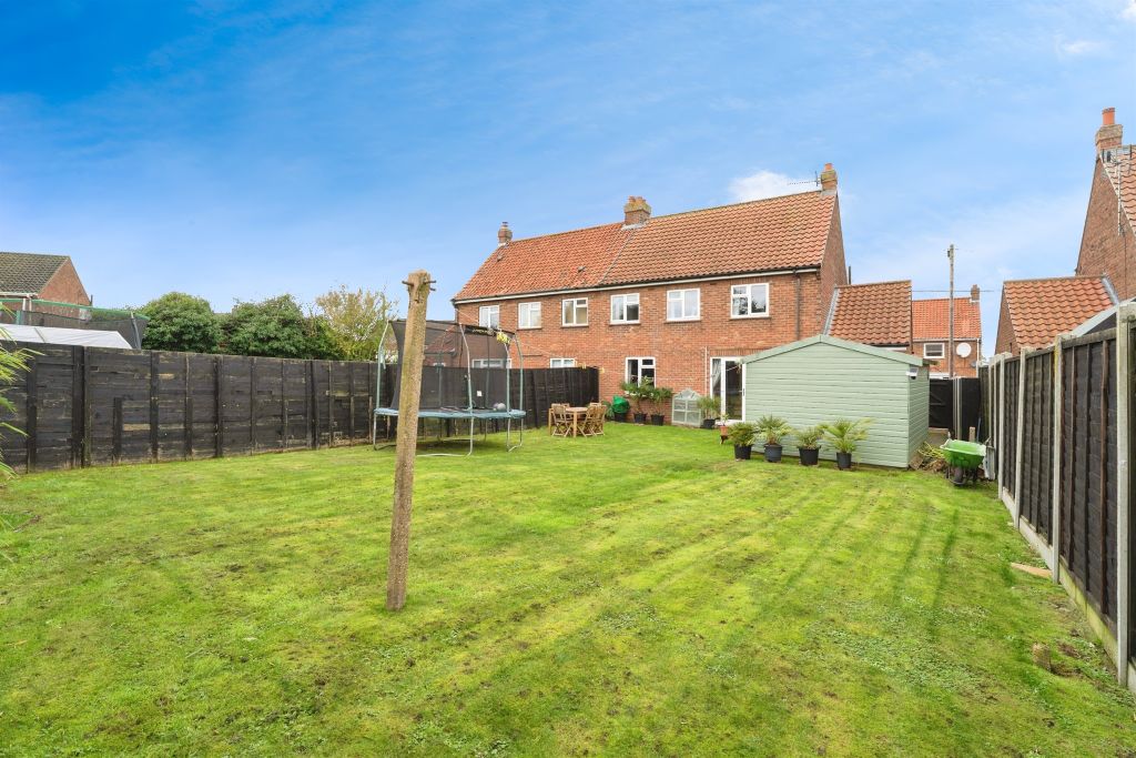 Property photo 3 of 15