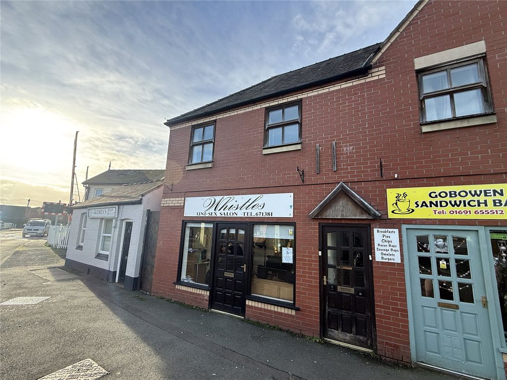 Property photo 1 of 4 Picture No. 07