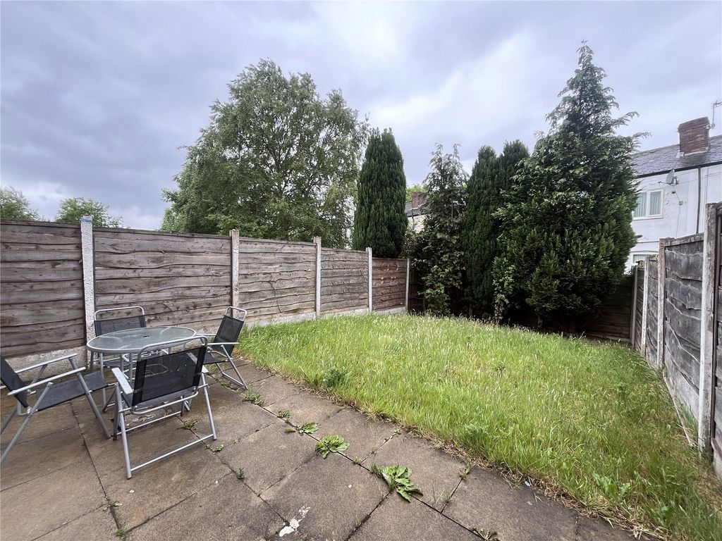 Property photo 2 of 23 Picture No. 04