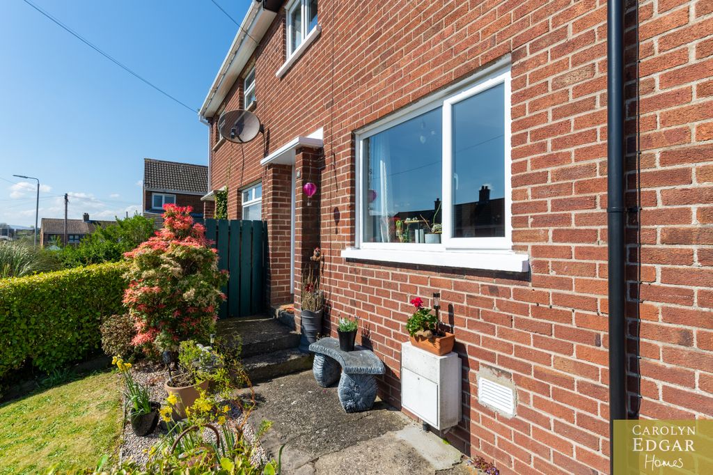 Property photo 3 of 31 009