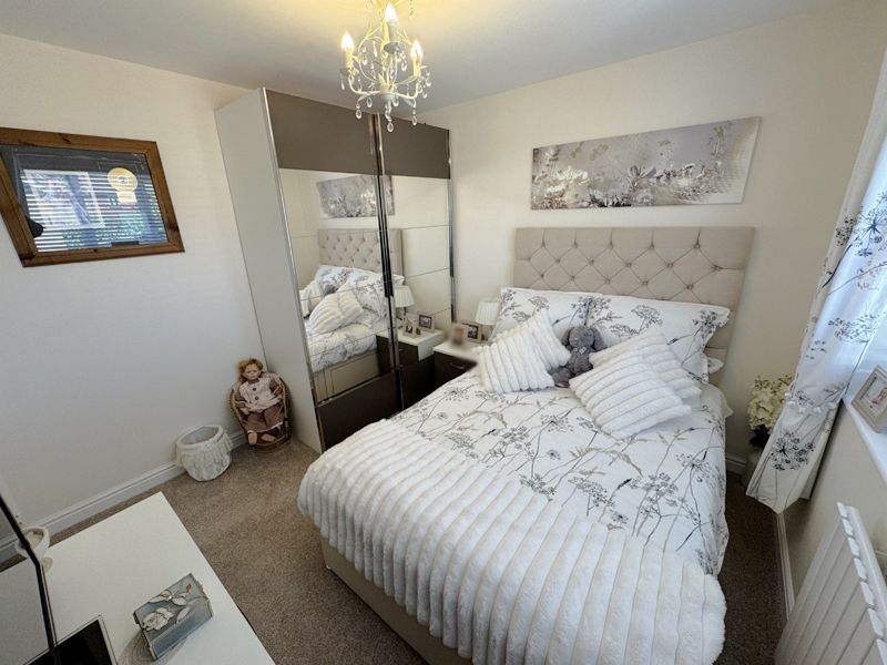 Additional image 23 of 4 bed detached house for saleWindward Avenue, Fleetwood FY7