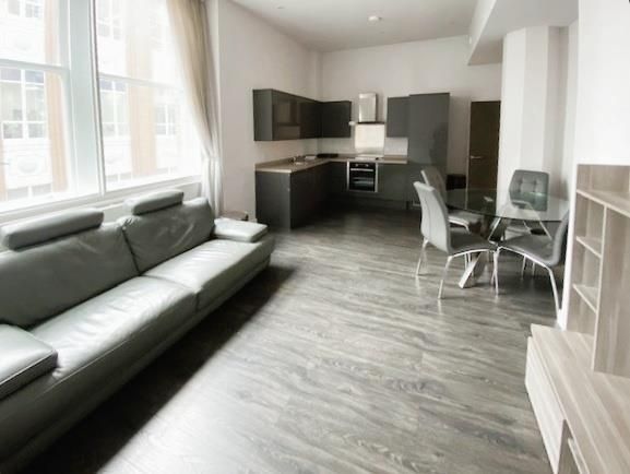 Property photo 3 of 13 5.Jpg