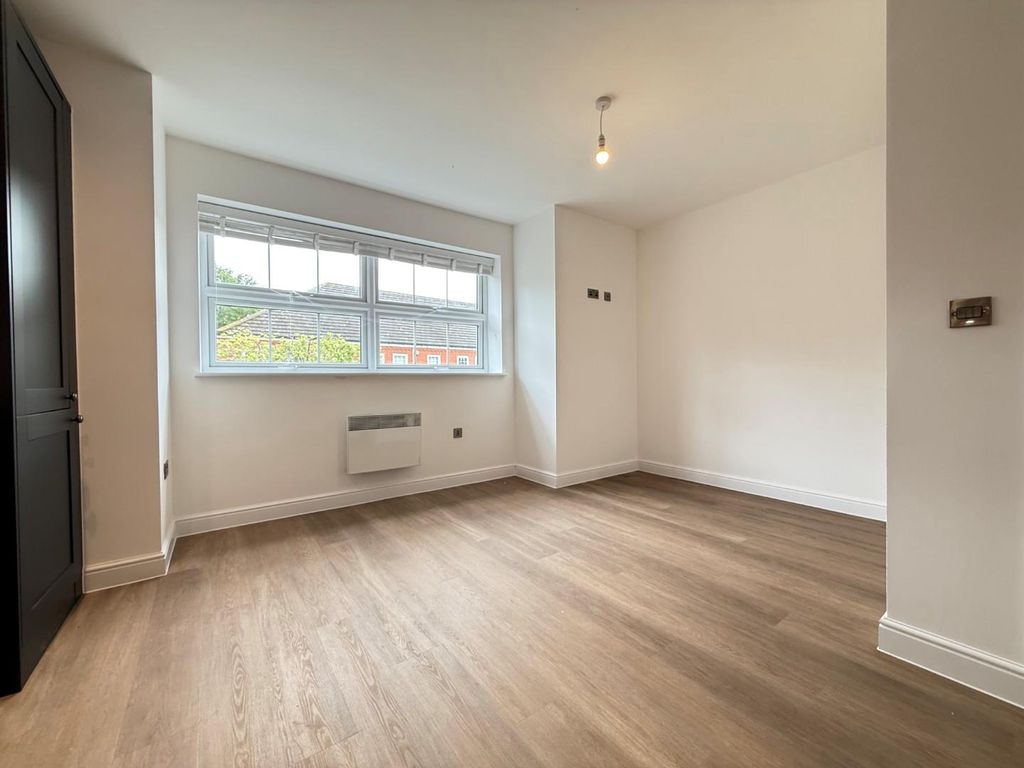 Property photo 3 of 6 6.Jpg