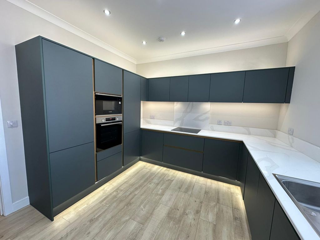 Additional image 10 of 3 bed maisonette to rent7A South St. Johns Place, Perth PH1