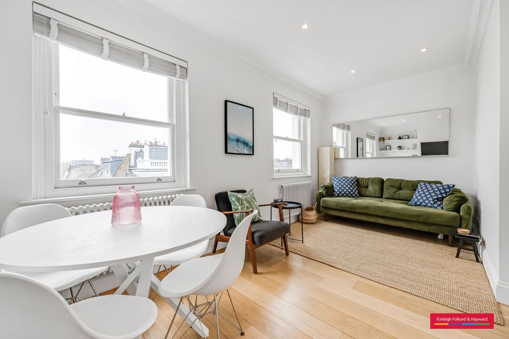 Property photo 1 of 9 Picture 1