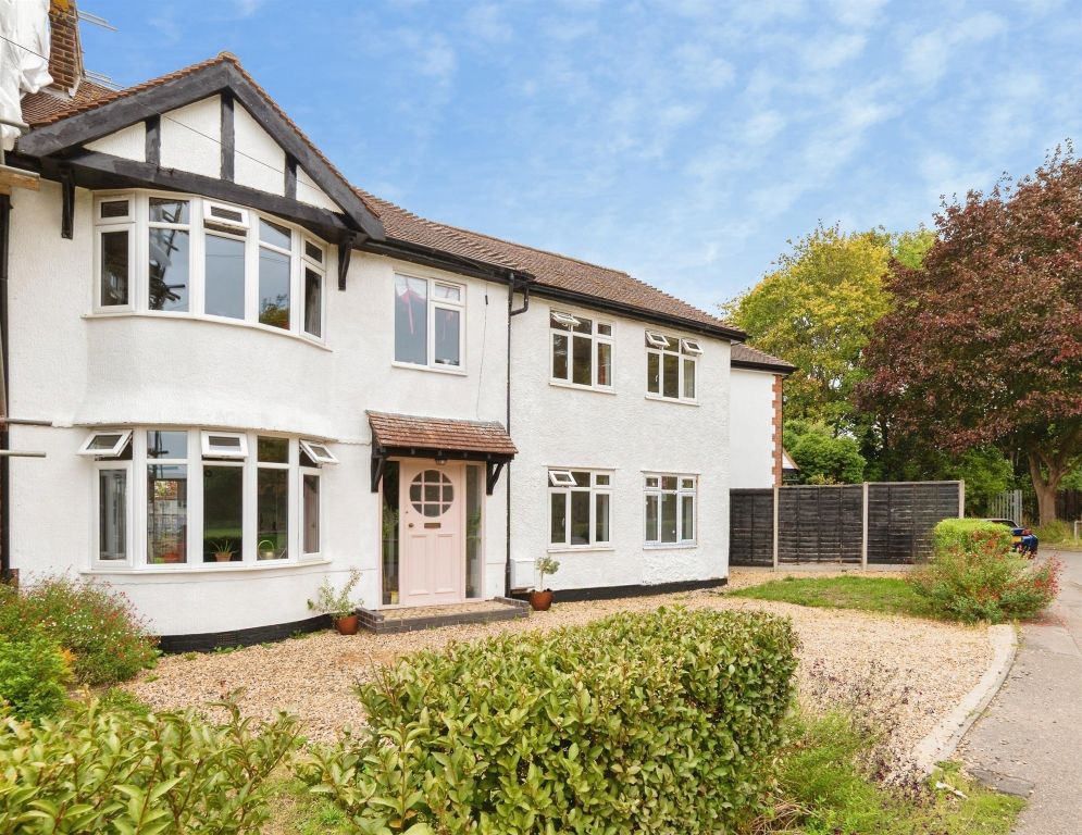 Property photo 1 of 19