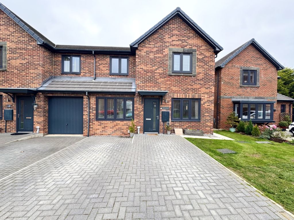 Property photo 1 of 19 Img_5655