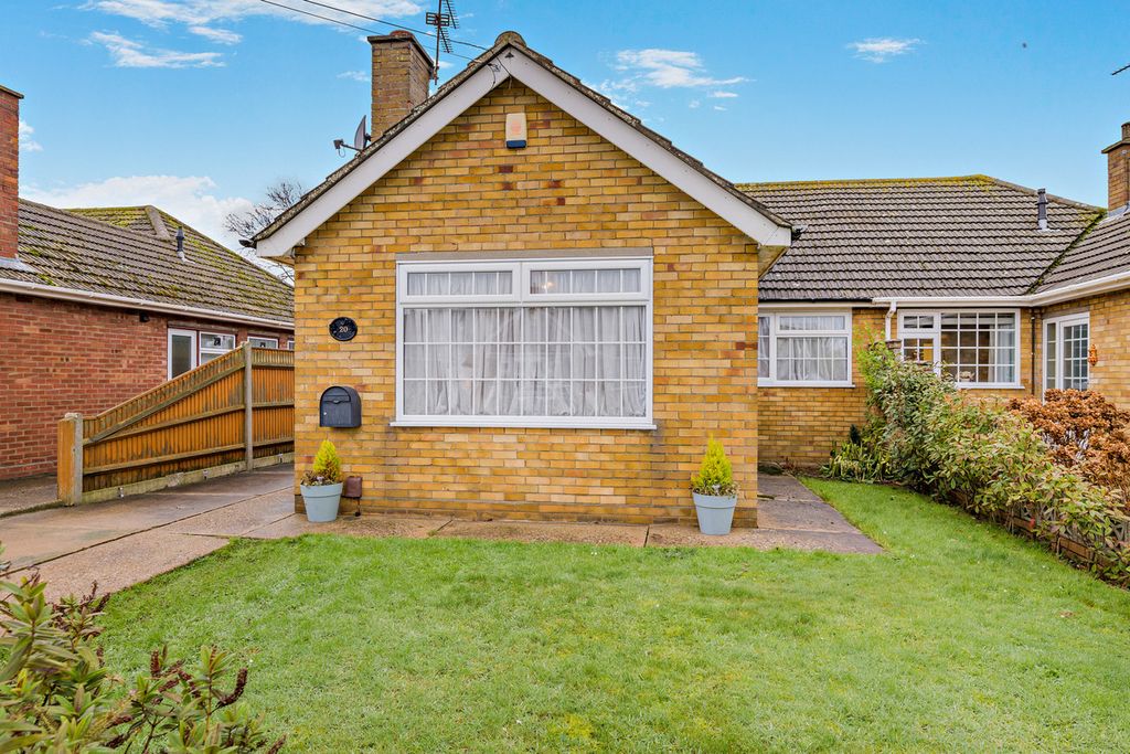 Property photo 1 of 13