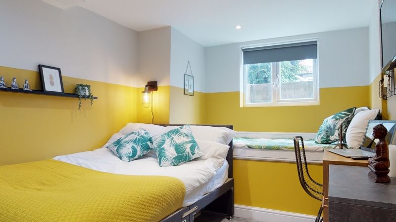 Property photo 3 of 9