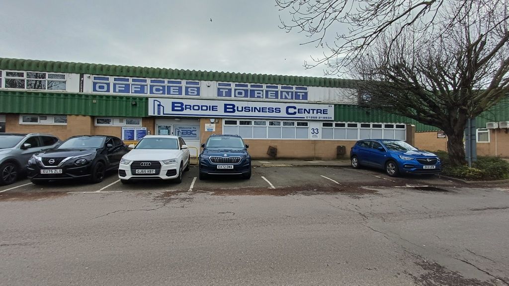 Property photo 1 of 7 Photo 1