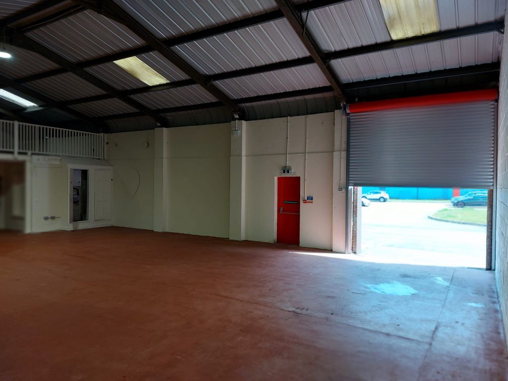 Property photo 3 of 4