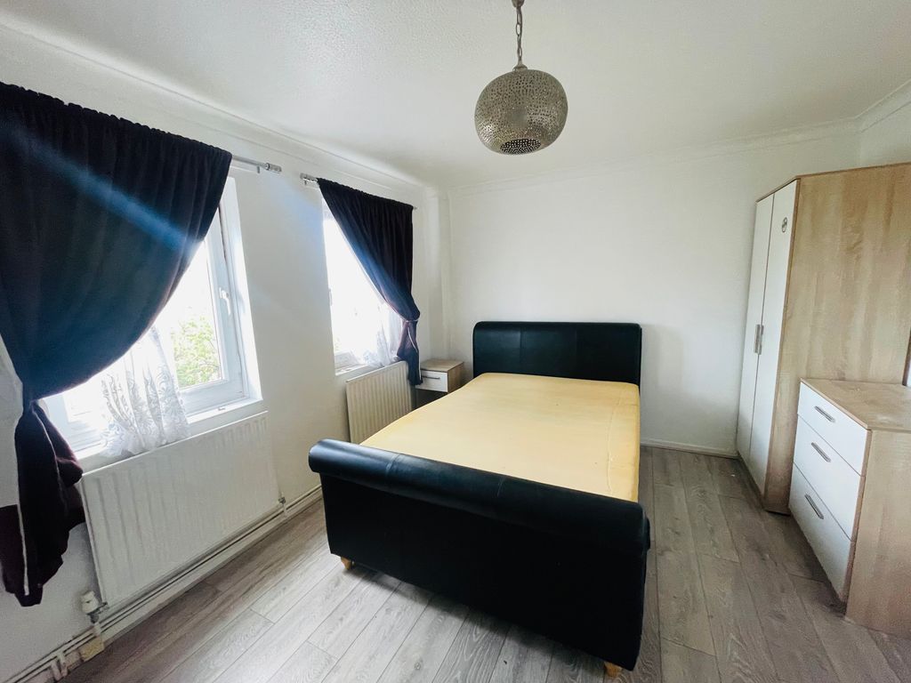 Property photo 2 of 10 Img_2267