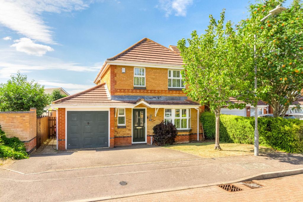Property photo 1 of 19