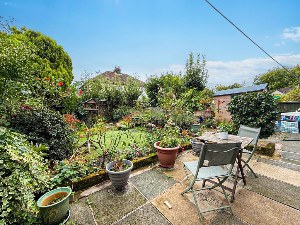 Property photo 3 of 21 Photo 19