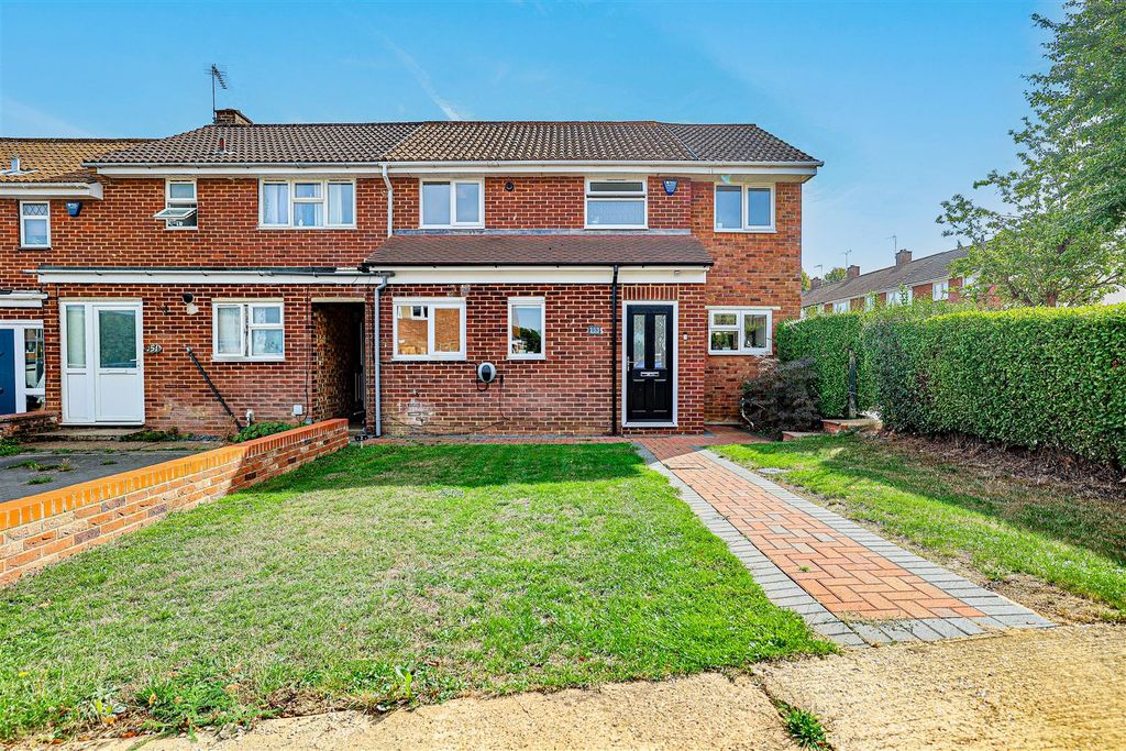 Property photo 1 of 29 980A0083-1.Png
