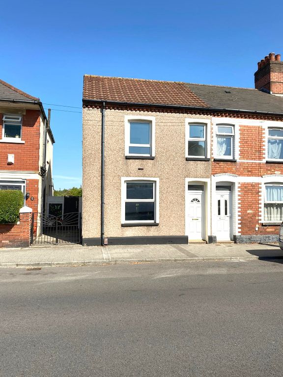 Property photo 1 of 24