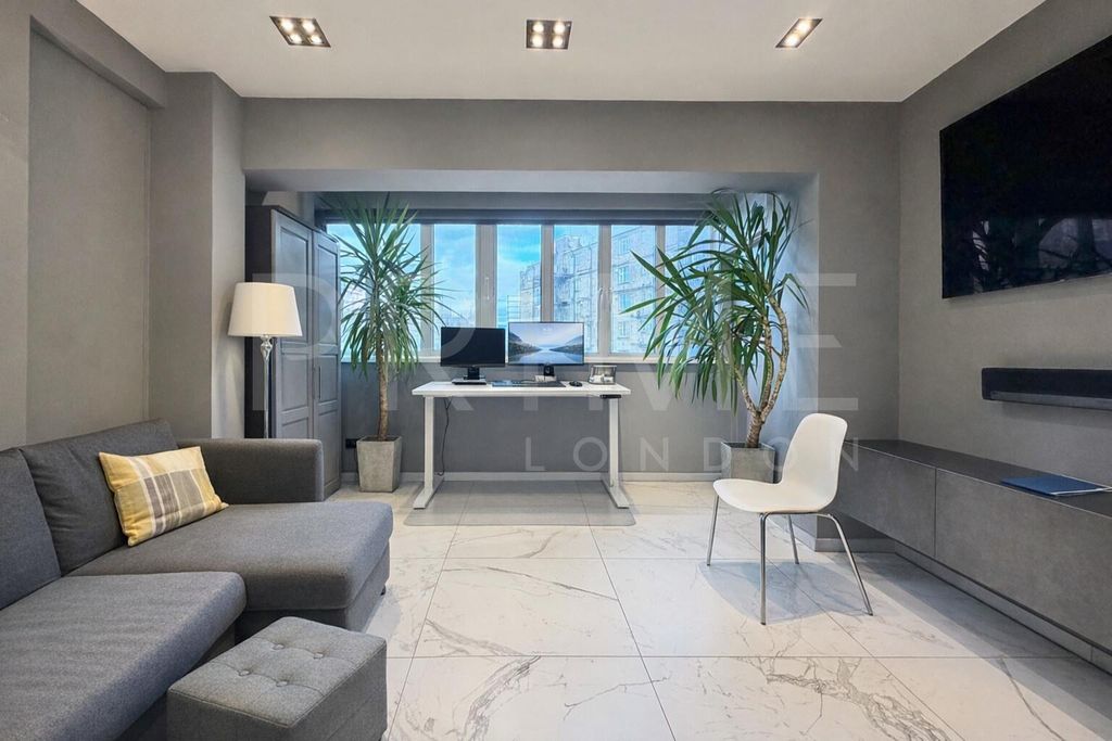 Property photo 3 of 15 Lc14.Jpg