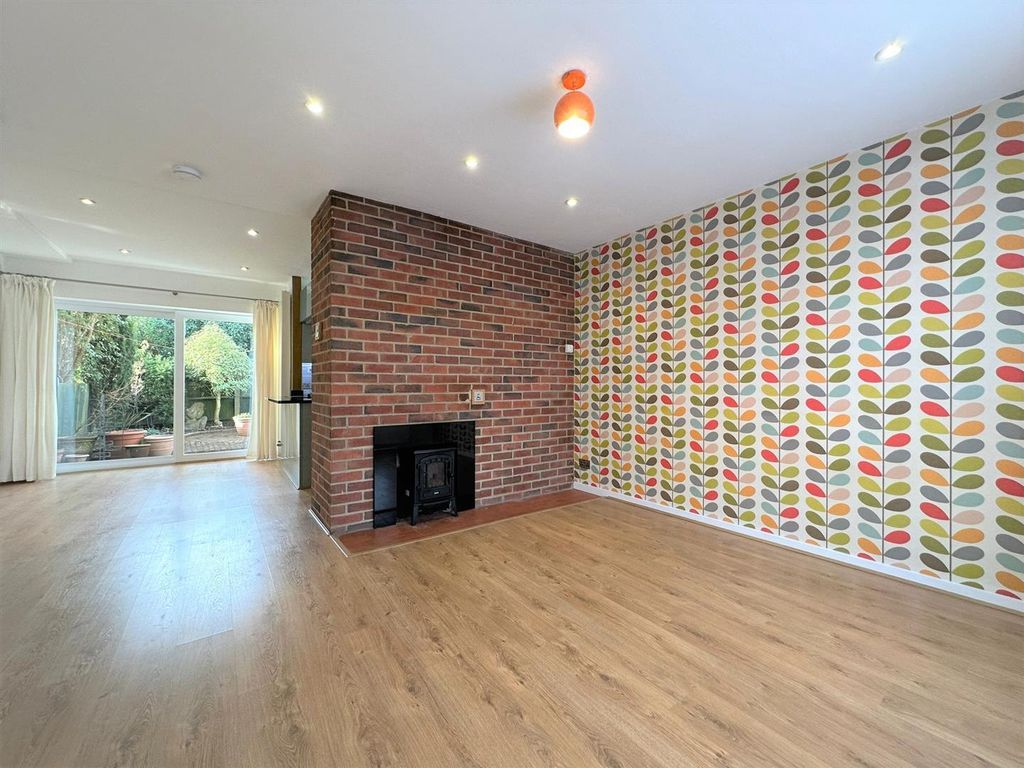 Property photo 2 of 29 Lusqvzauxeicn9Pqbv-Dqa.Jpg